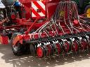 Horsch Pronto 4 DC