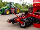 Horsch Pronto 4 DC
