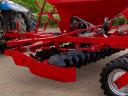 Horsch Pronto 4 DC