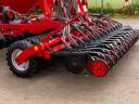 Horsch Pronto 4 DC