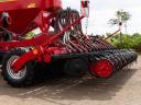 Horsch Pronto 4 DC