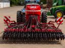 Horsch Pronto 4 DC