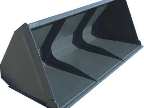 MT gabona kanál MT gabona kanál