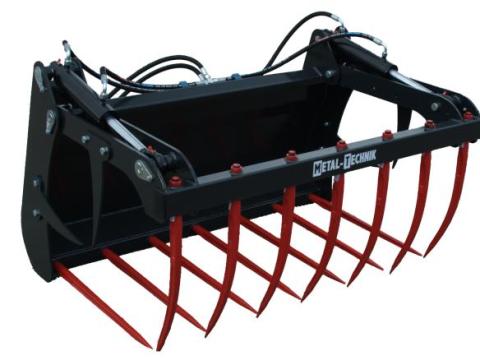 MT Krokodil kanál MT Krokodil kanál