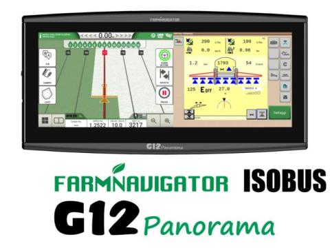 FARMNAVIGATOR - sorvezetők,  automata kormányzások,  bázis állomások FARMNAVIGATOR - sorvezetők,  automata kormányzások,  bázis állomások