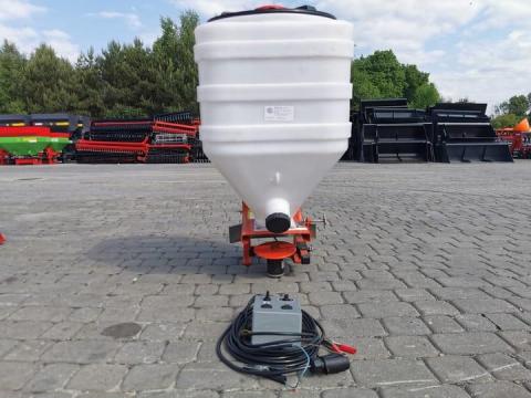 Aprómag utánvető adapter Aprómag utánvető adapter