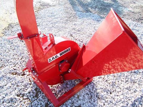 Wirax Ágdaráló Wirax Ágdaráló