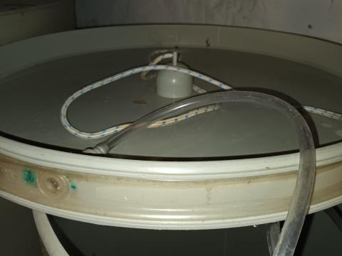 Boros tartály eladó Boros tartály eladó