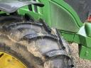 John Deere 6150R családi gazdaságból eladó