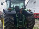 John Deere 6150R családi gazdaságból eladó