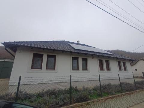 Egybefüggő 500 hektár erdő 1 tulajdonostól vadászati lehetőséggel és eladó Vadászház Egybefüggő 500 hektár erdő 1 tulajdonostól vadászati lehetőséggel és eladó Vadászház