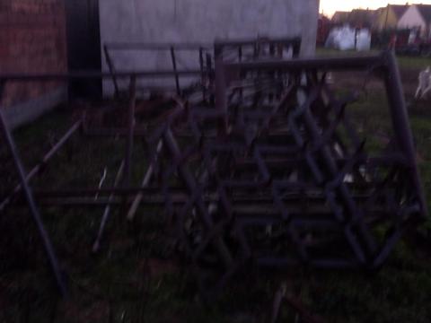 Nehézfogas Nehézfogas