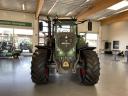 Fendt 826 Vario S4 Profi traktor