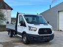 Ford Transit FED