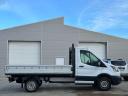 Ford Transit FED