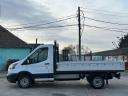 Ford Transit FED