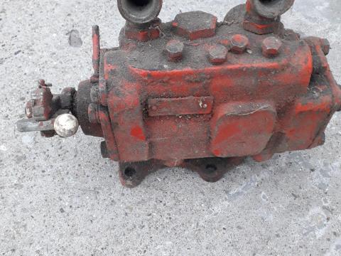 MTZ hidraulika szelep eladó MTZ hidraulika szelep eladó