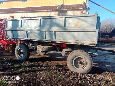 HW 60.11 eladó HW 60.11 eladó