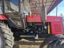 MTZ 820.4 traktor eladó