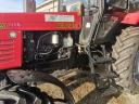 MTZ 820.4 traktor eladó