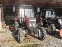 MTZ 820.4 traktor eladó