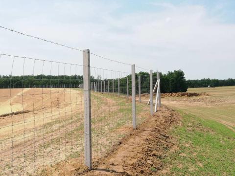 Kerítés építés Szombathely! Hegesztett háló,  drótkerítés,  vadkerítés,  kerítésépítés Kerítés építés Szombathely! Hegesztett háló,  drótkerítés,  vadkerítés,  kerítésépítés