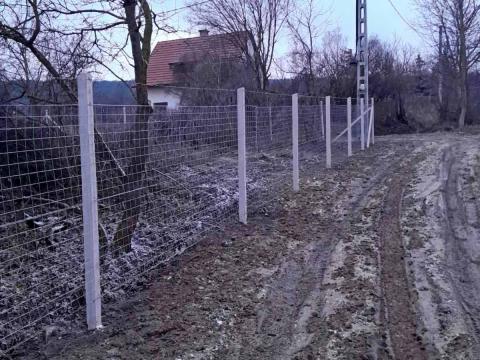 Kerítés építés Zalaegerszeg! Drótháló,  drótfonat,  vadháló,  kerítésépítés Kerítés építés Zalaegerszeg! Drótháló,  drótfonat,  vadháló,  kerítésépítés