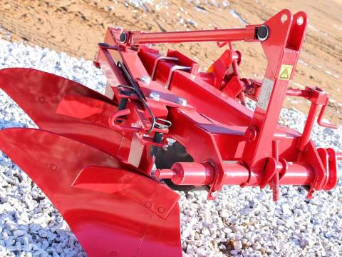 2 fejes cső nagy eke 2 fejes cső nagy eke