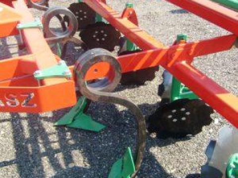 ???? AP-3 m Grúber ???? AP-3 m Grúber