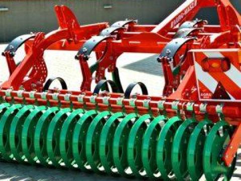 APR-30 típusú 10 késes függesztett grúber kedvező áron APR-30 típusú 10 késes függesztett grúber kedvező áron