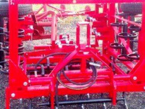 Kombinátorok nagy választékban, kedvező áron Kombinátorok nagy választékban, kedvező áron