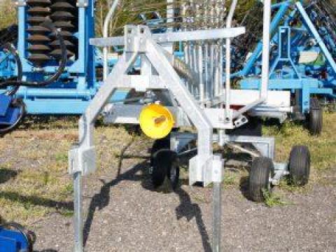 Rendkezelő Wirax Rendkezelő Wirax