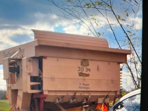 Cséplőgép eladó Cséplőgép eladó