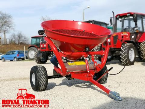 Cosmo PTBS 560 SÓSZÓRÓ Cosmo PTBS 560 SÓSZÓRÓ