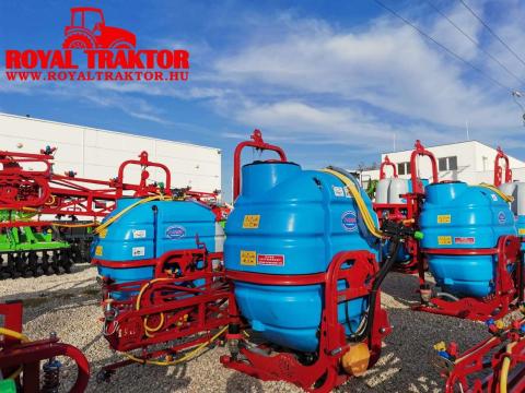 BIARDZKI FÜGGESZTETT PERMETEZŐK 200 - 400 - 600 - 800 -1000 -1200L FANTASZTIKUS ÁRON BIARDZKI FÜGGESZTETT PERMETEZŐK 200 - 400 - 600 - 800 -1000 -1200L FANTASZTIKUS ÁRON