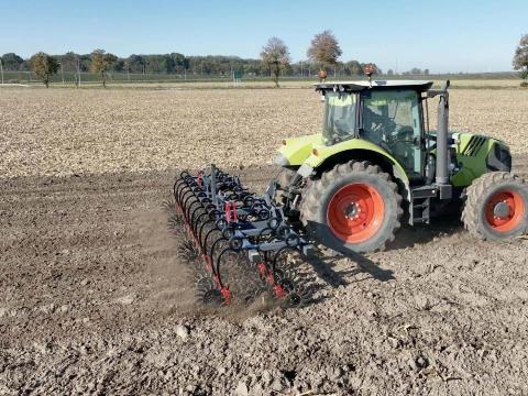 Expom Astra küllőskapa Expom Astra küllőskapa