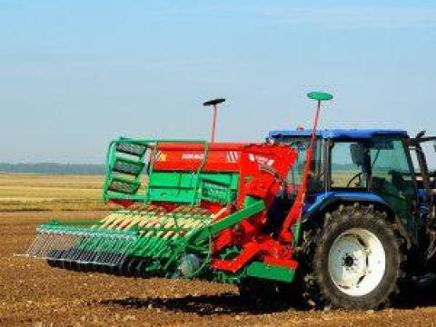 ÚJ SN300 TÍPUSÚ APRÓMAG VETŐGÉP KEDVEZŐ ÁRON ÚJ SN300 TÍPUSÚ APRÓMAG VETŐGÉP KEDVEZŐ ÁRON