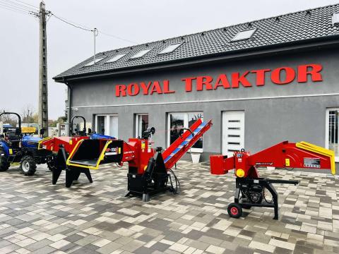 Remet ÁGAPRÍTÓGÉPEK - RP - RS - R - HATALMAS VÁLASZTÉKBAN Remet ÁGAPRÍTÓGÉPEK - RP - RS - R - HATALMAS VÁLASZTÉKBAN