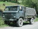 Gaz 66 első hidat keresek