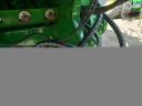 JOHN DEERE WTS 9560