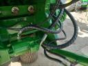 JOHN DEERE WTS 9560