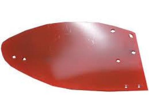 Eberhardt eke alkatrészek a NYÍRKER-től Eberhardt eke alkatrészek a NYÍRKER-től