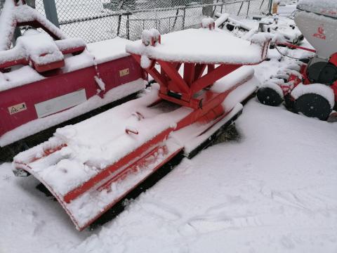 Bagodi BTL 3m tolólap készletről eladó Bagodi BTL 3m tolólap készletről eladó