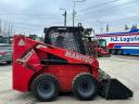 Manitou 1650R minirakodó