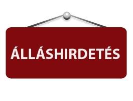 Álláslehetőség !!! Elektronikai szerelő