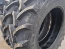 520/85 R42 Vredestein