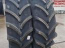520/85 R42 Vredestein