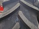 520/85 R42 Vredestein