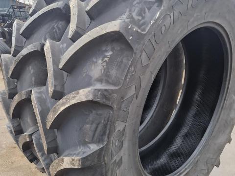 520/85 R42 Vredestein prémium traktor gumi