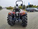 McCormick X2.055 FH traktor - Agro-Tipp Kft. 2337323M